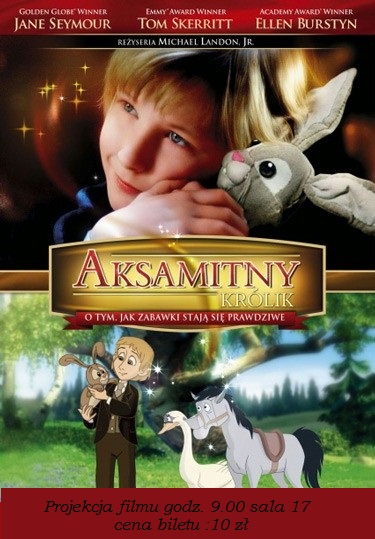 królik