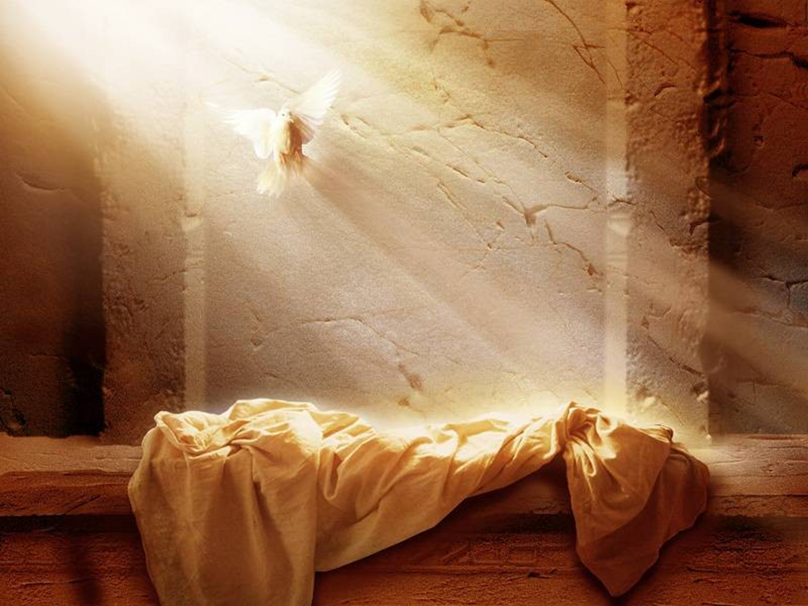zmartwychwstanie