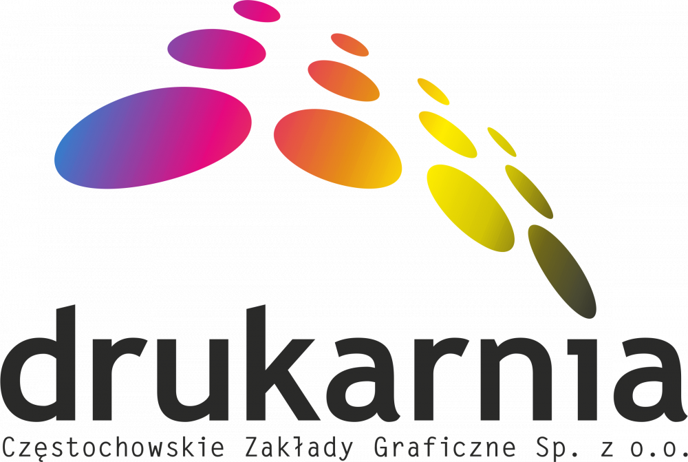 grafika