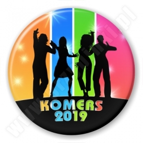 komers 2019