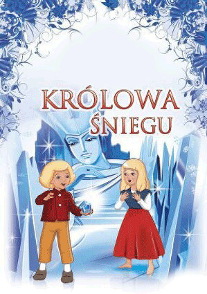 królowa