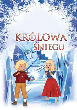 królowa