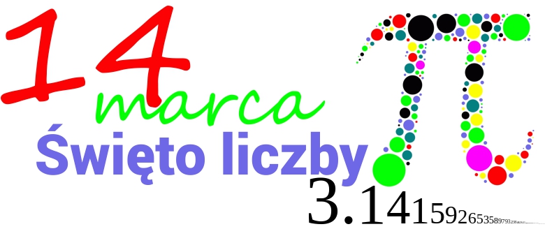 liczba pi