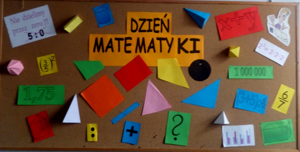 matematyka.jpg