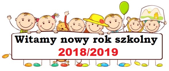 nowy rok