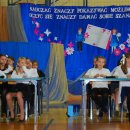 Dzień  Nauczyciela 