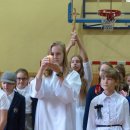 Wspomnienie Jana Pawła II