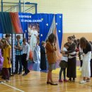 Wspomnienie Jana Pawła II