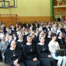 Wspomnienie Jana Pawła II