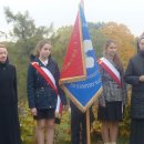 Wspomnienie Jana Pawła II- Msza Św.