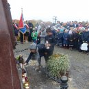 Wspomnienie Jana Pawła II- Msza Św.