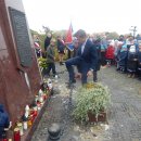 Wspomnienie Jana Pawła II- Msza Św.