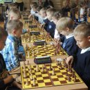 III Otwarte Mistrzostwa Częstochowy w szachach szybkich