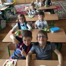 Wielkanocne prace