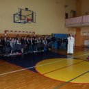 Rocznica Koronacji Matki Bożej Jasnogórskiej