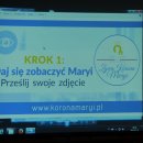 Rocznica Koronacji Matki Bożej Jasnogórskiej