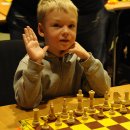 Mistrzostwa Śląska w szachach do lat 7