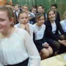 Rekolekcje adwentowe