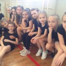 Gry i zabawy ruchowe