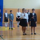 Dzień Nauczyciela