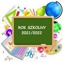 Rok szkolny 2021/2022
