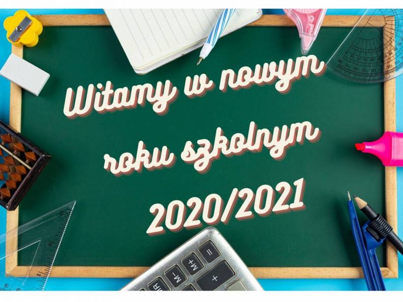 rozpoczecie 2020